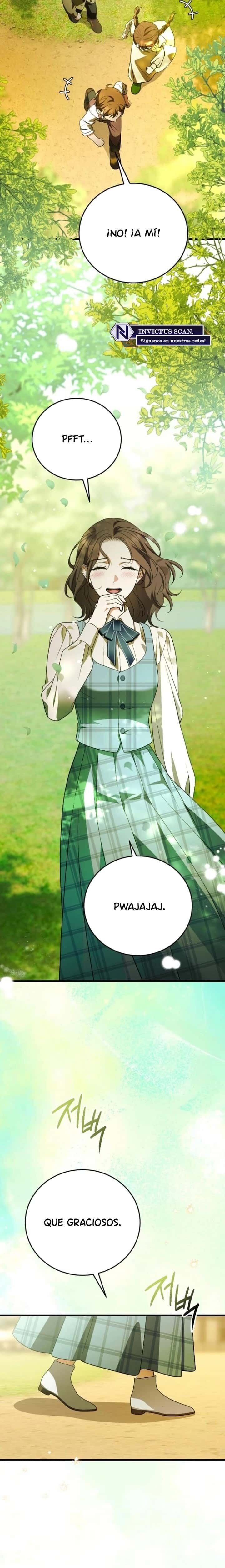 Capitulo 65 page 17