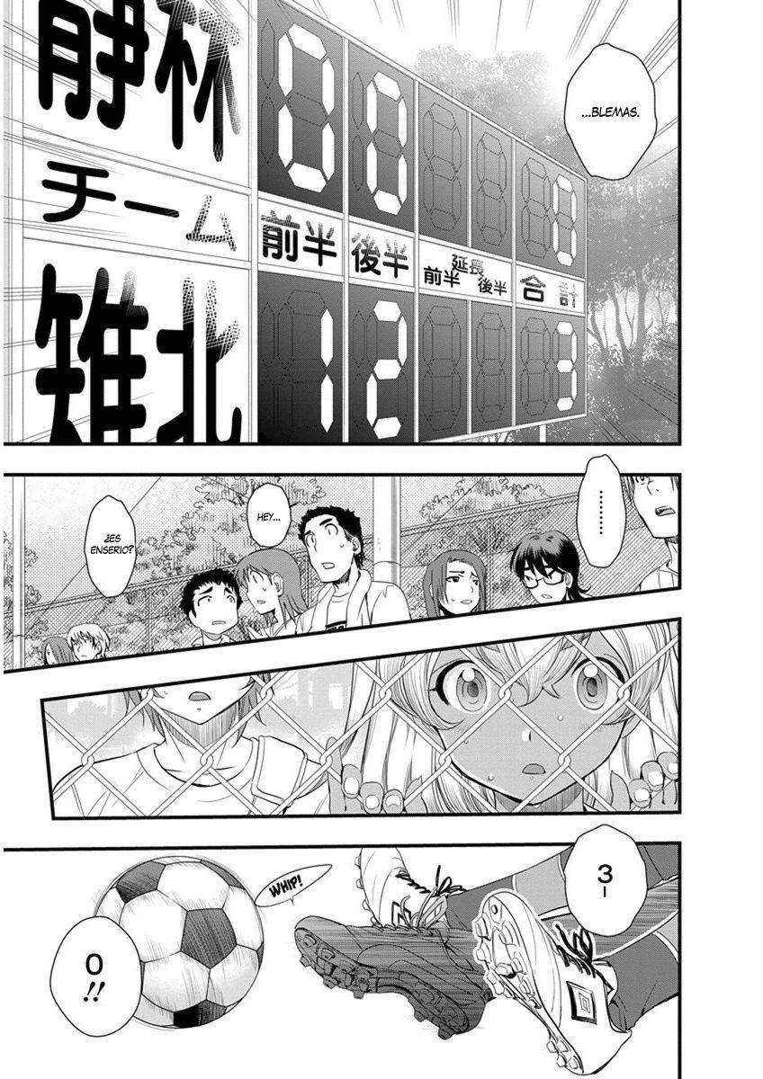 Capitulo 58 page 5