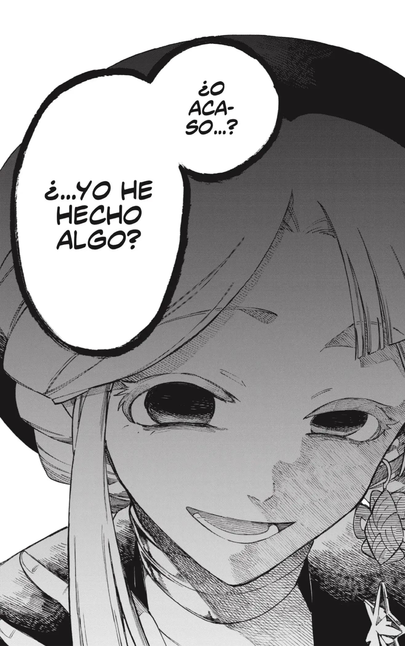 Capitulo 67 page 21