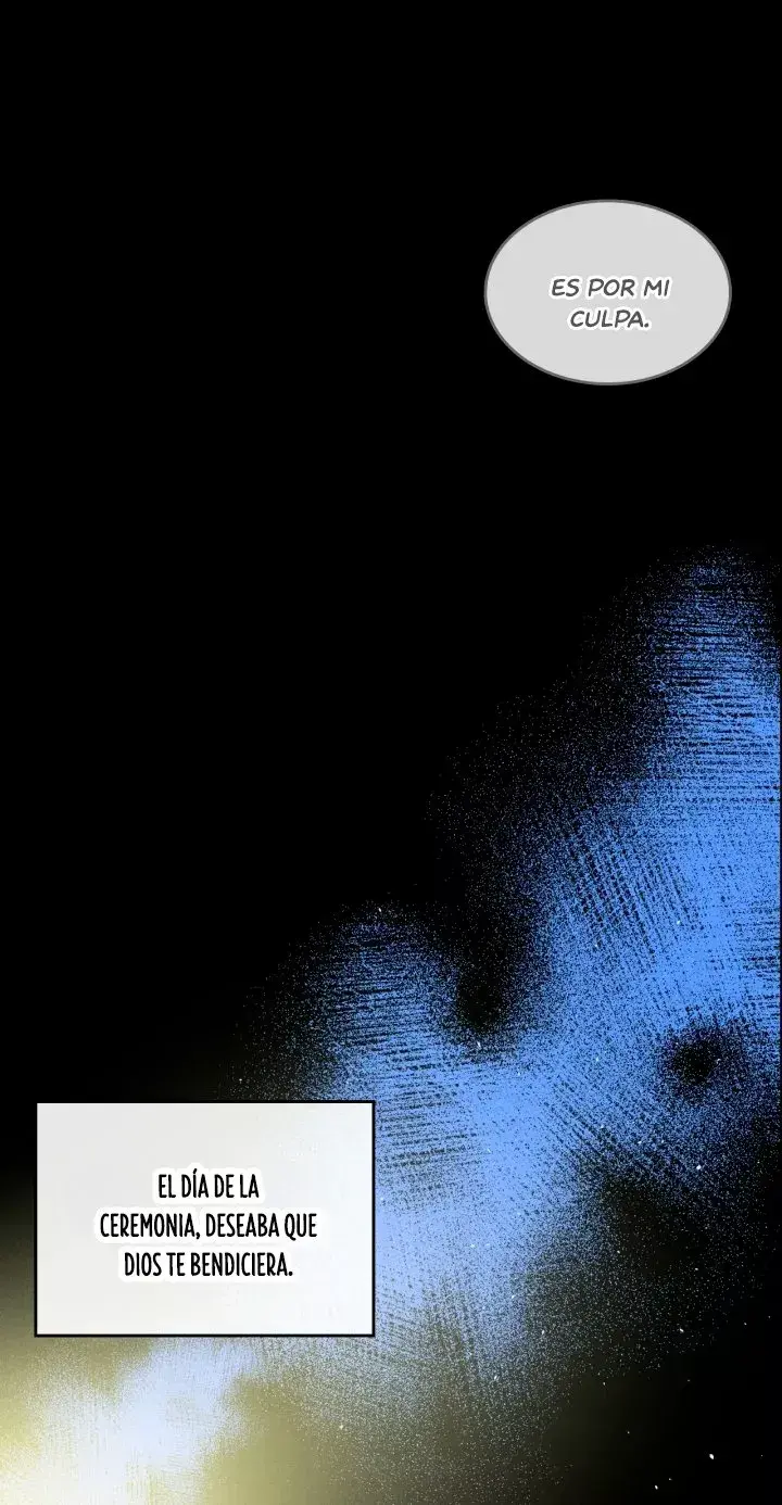 Capitulo 35 page 16
