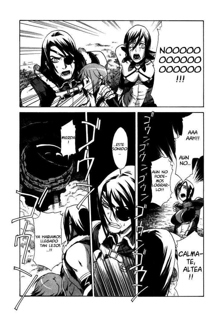 Capitulo 6 page 23