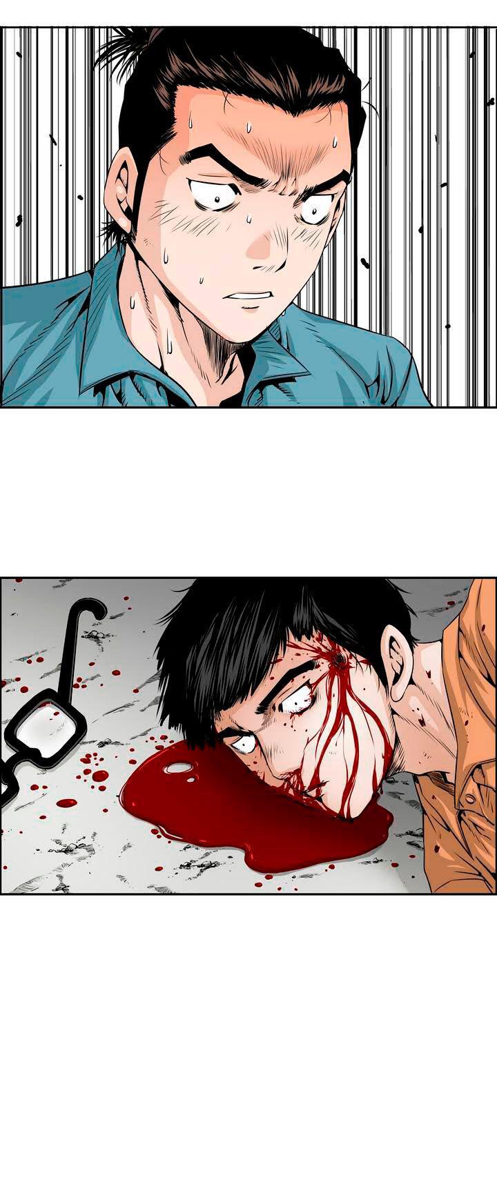 Capitulo 0 page 21