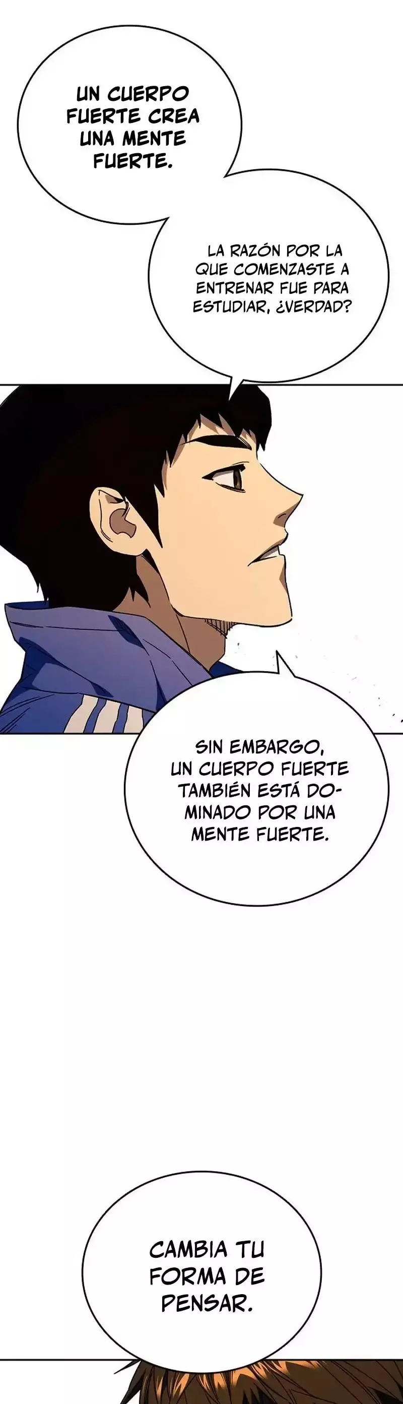 Capitulo 263 page 58