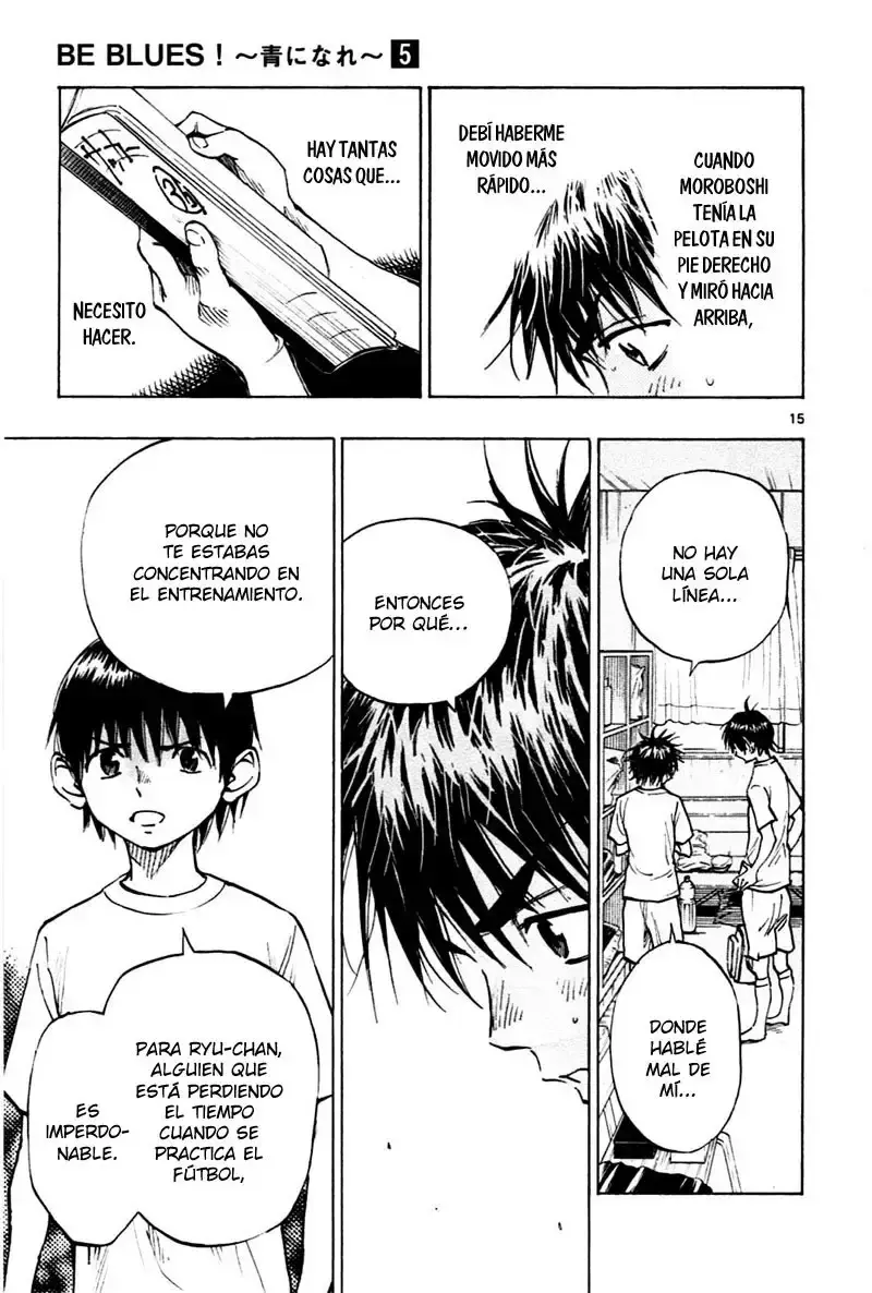 Capitulo 47 page 16