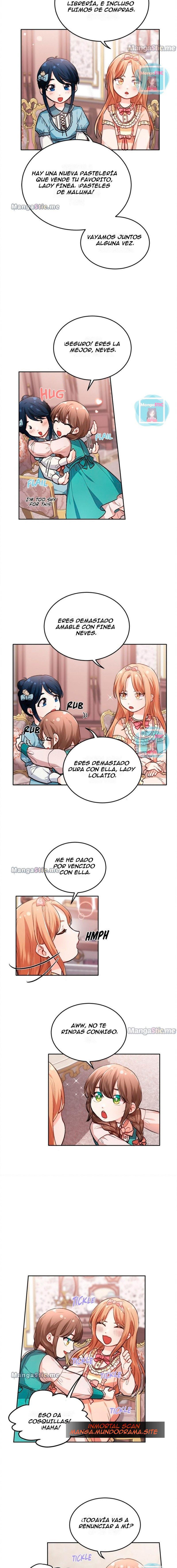 Capitulo 94 page 14