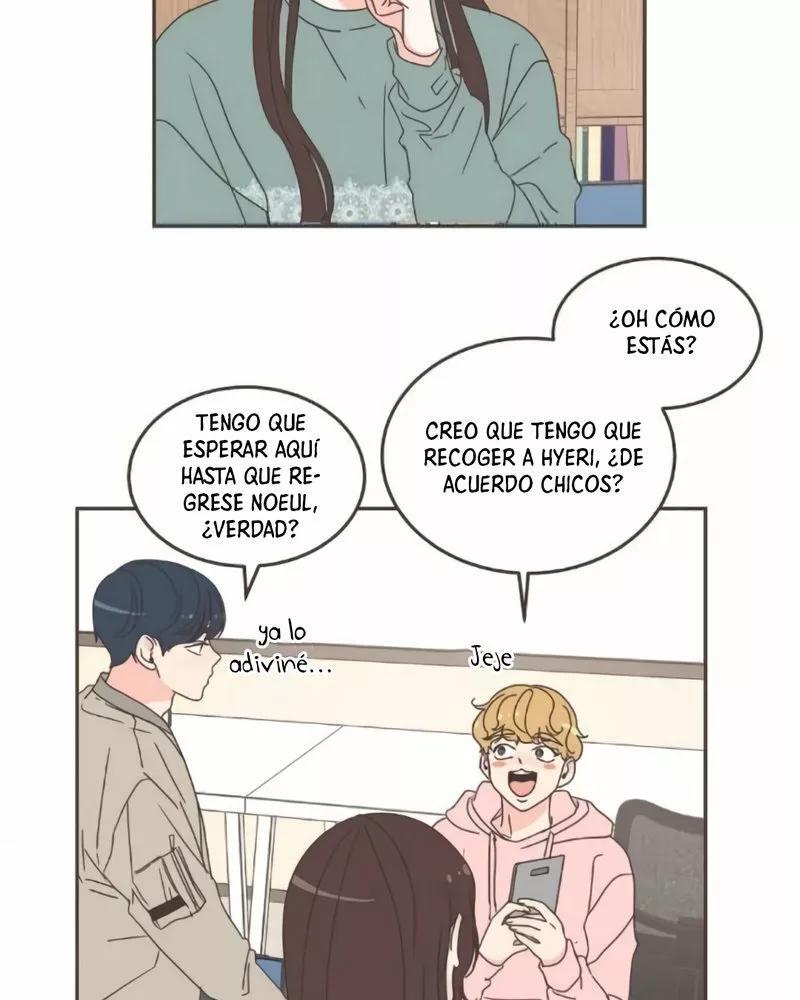 Capitulo 54 page 15