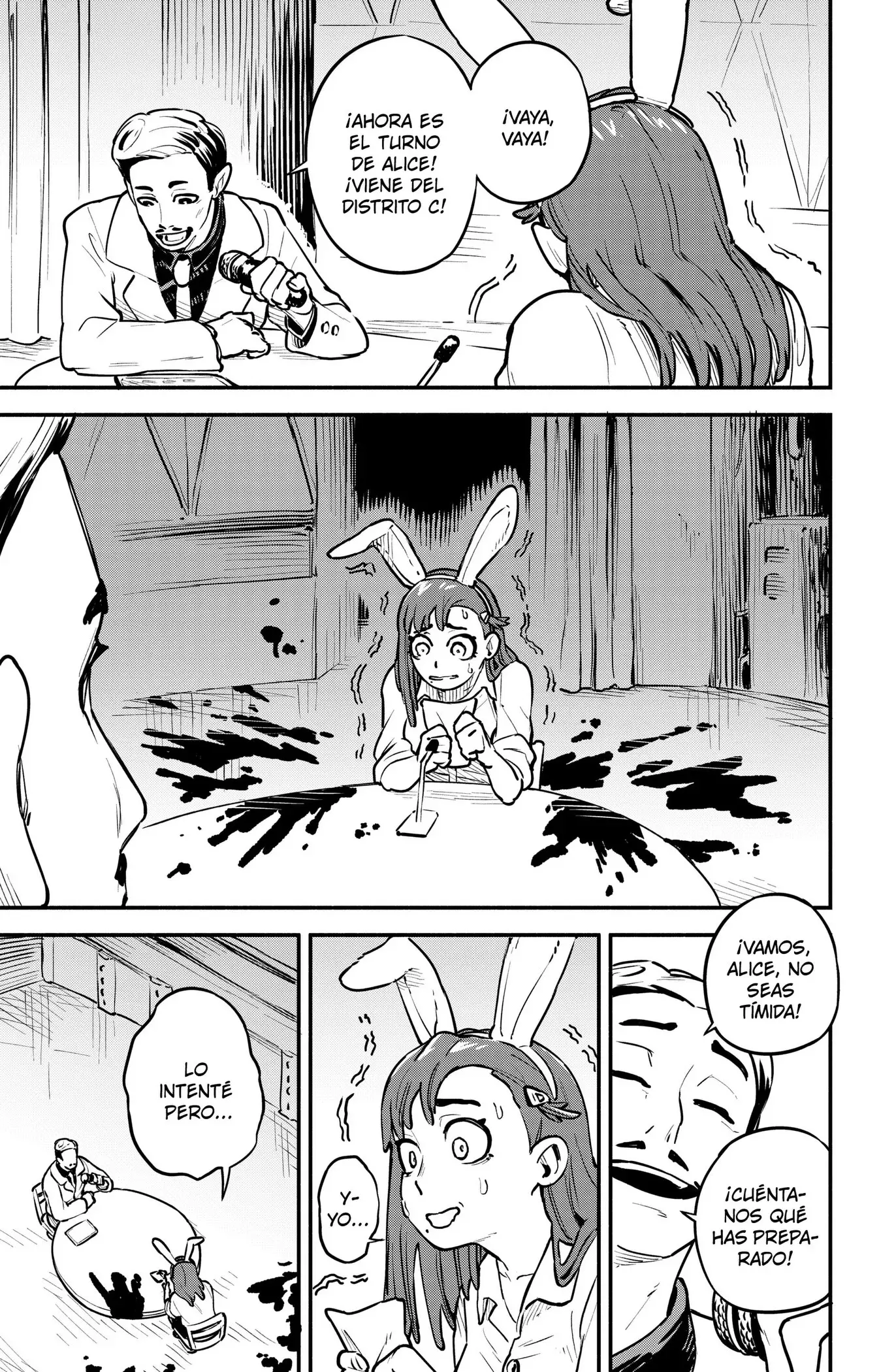 Capitulo 1 page 9