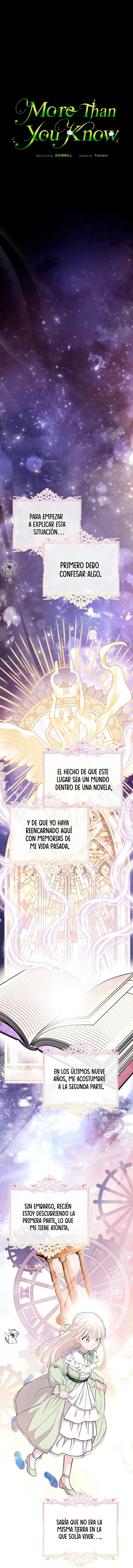 Capitulo 1 page 10