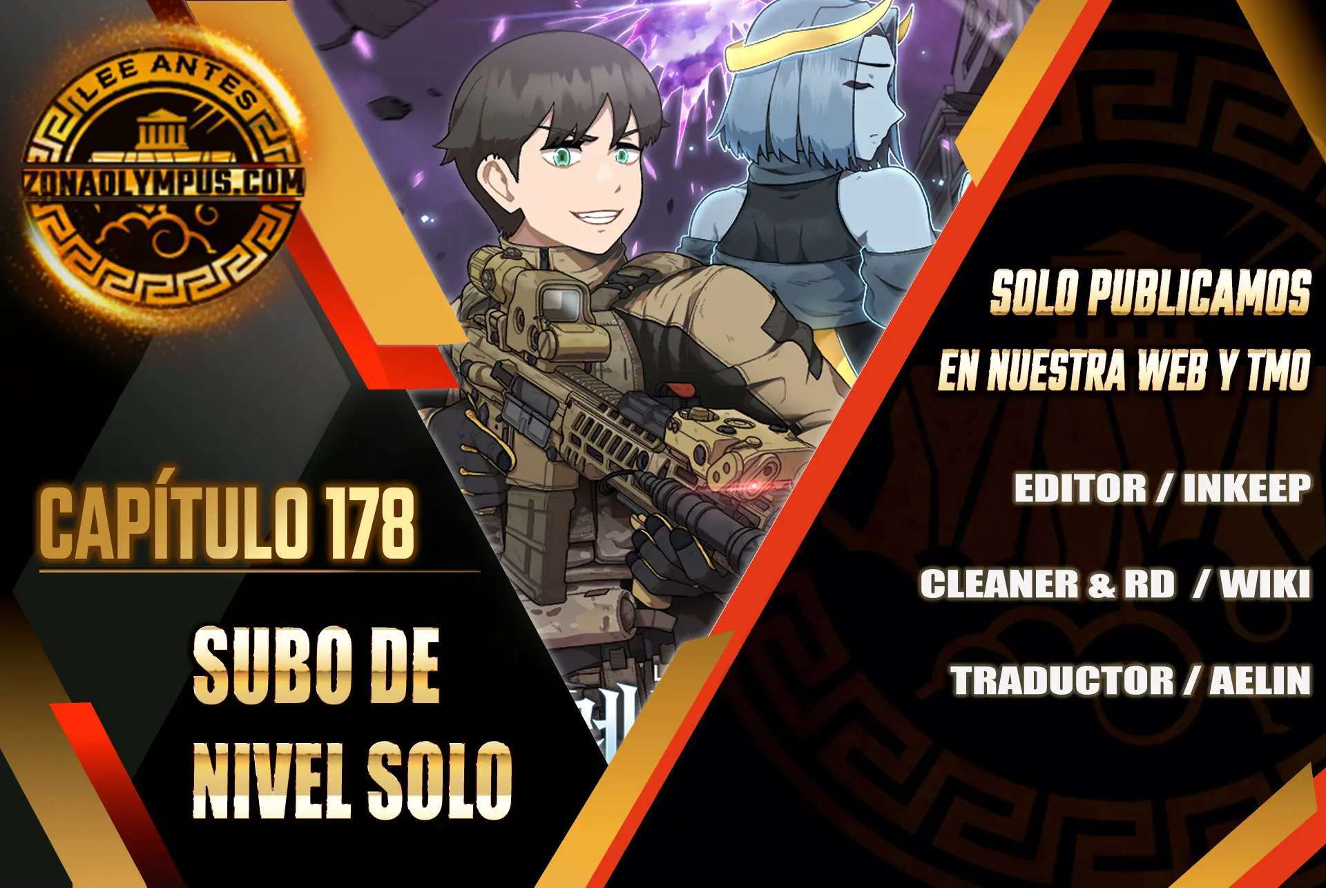 Capitulo 178 page 1