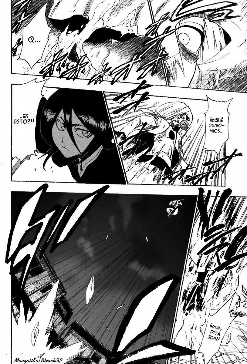 Capitulo 201 page 19