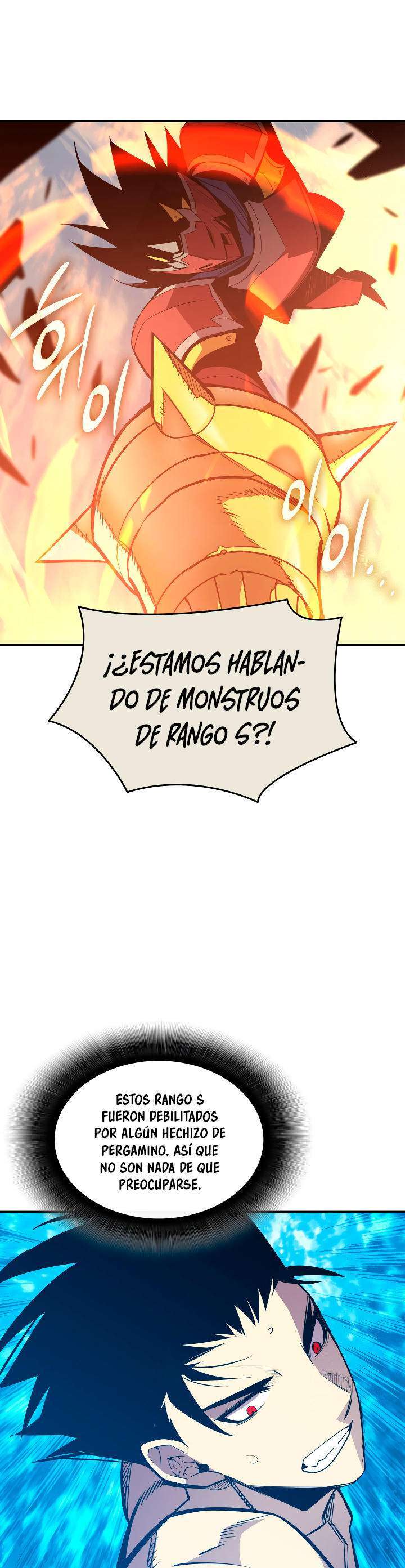 Capitulo 196 page 40