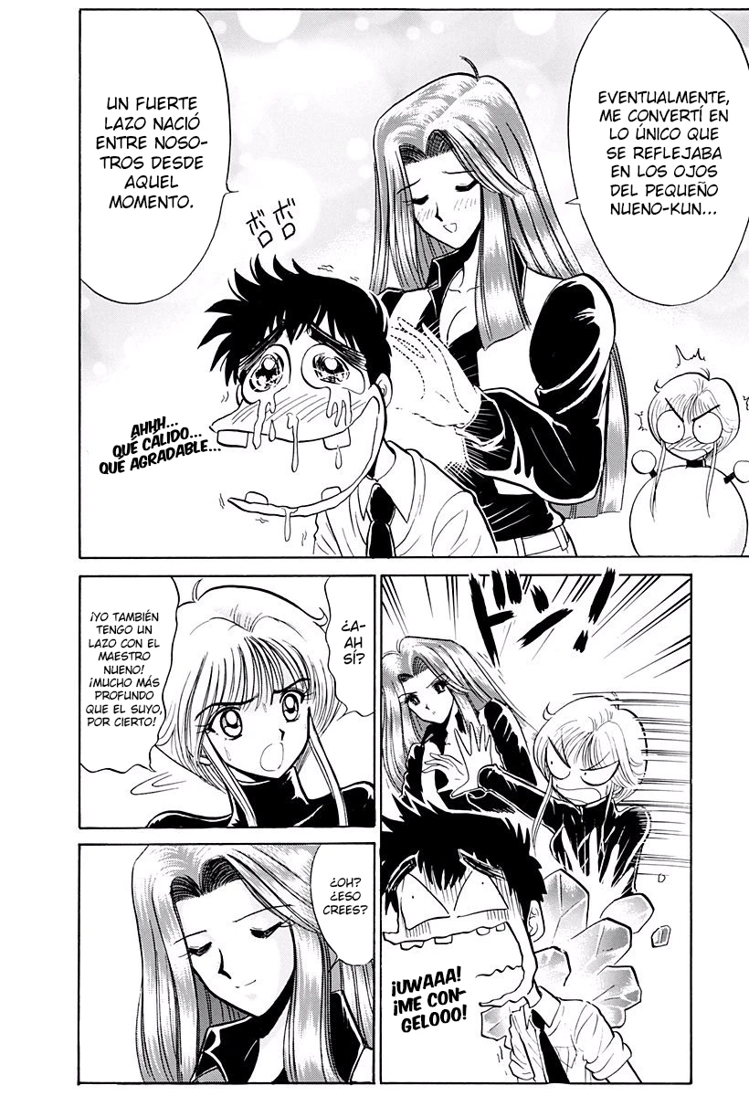 Capitulo 217 page 10