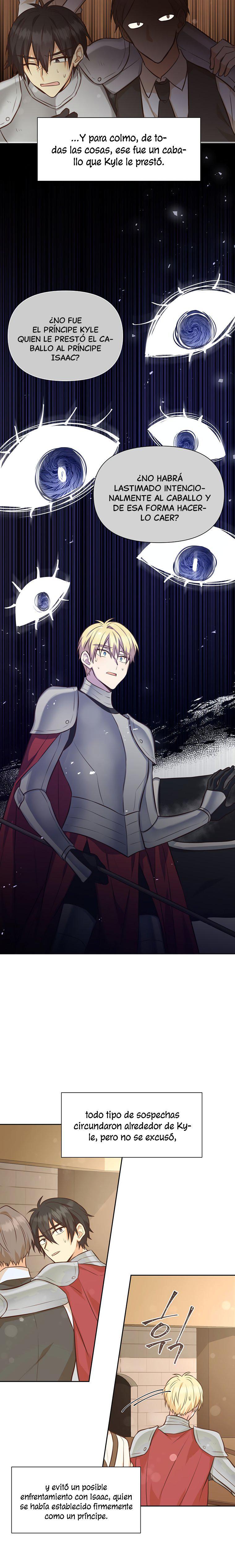 Capitulo 42 page 21
