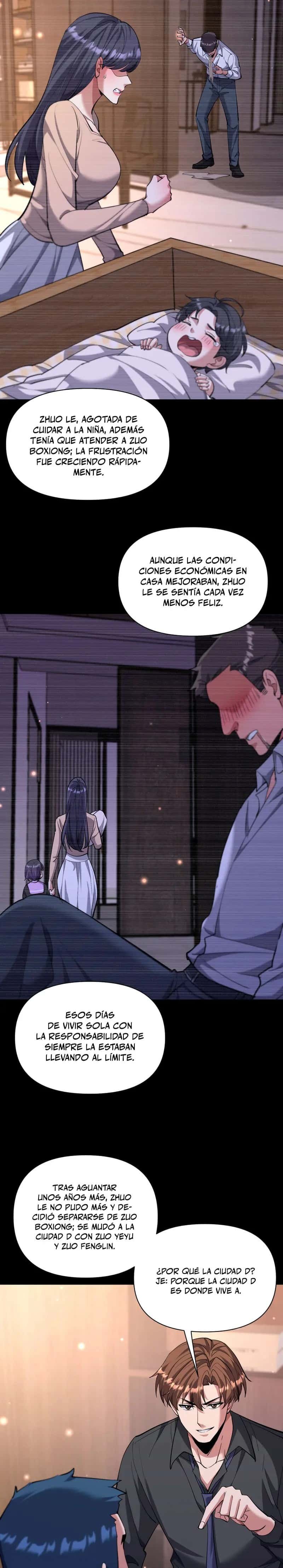 Capitulo 227 page 11