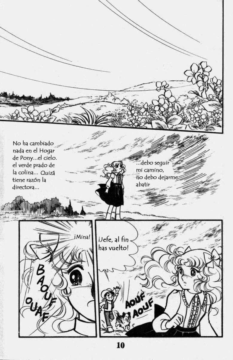 Capitulo 31 page 9