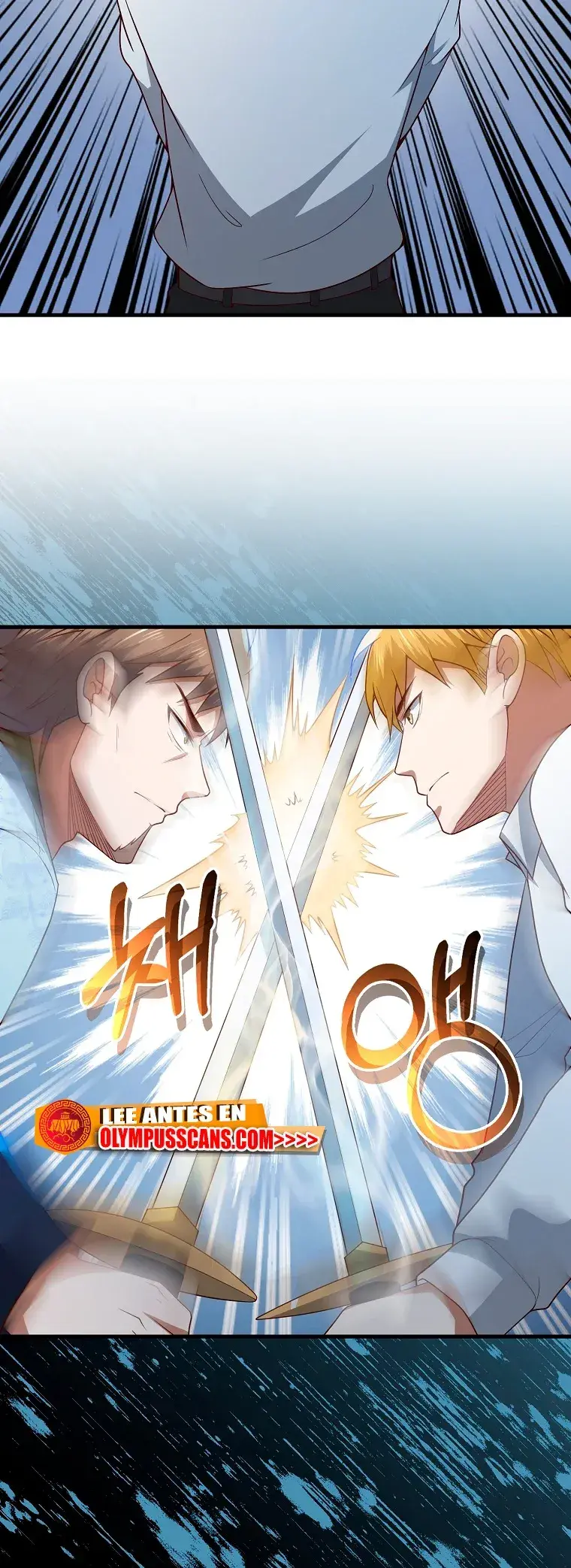 Capitulo 104 page 8