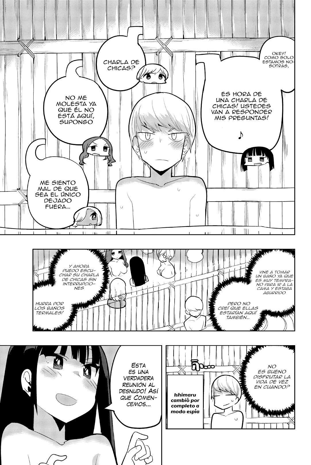 Capitulo 53 page 7