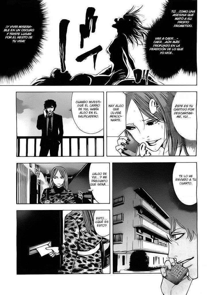 Capitulo 2 page 28