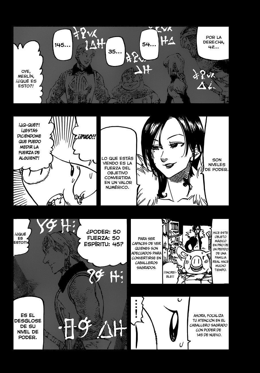 Capitulo 106 page 10