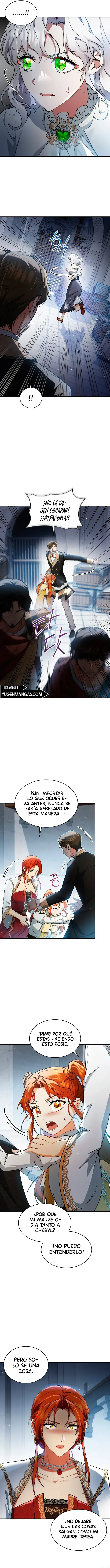 Capitulo 57 page 14