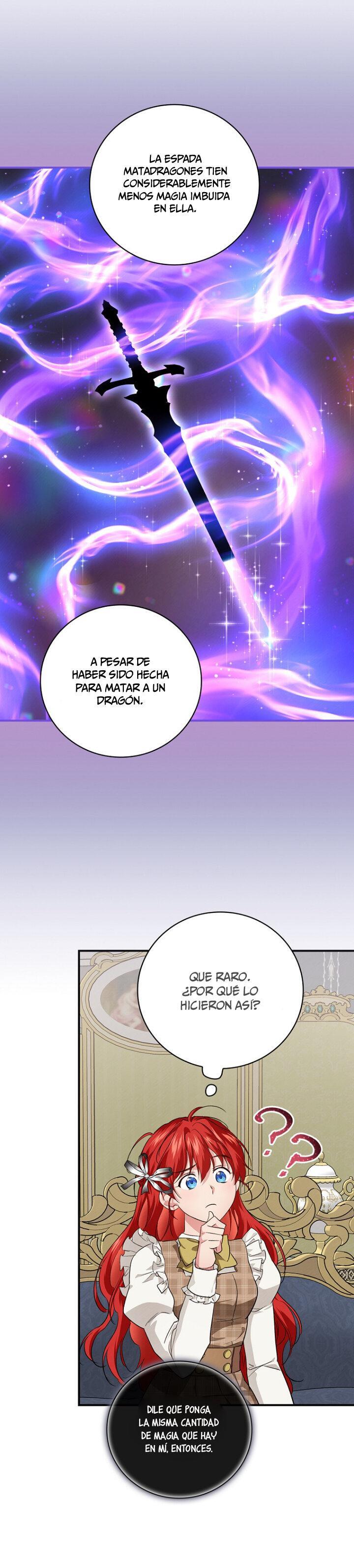 Capitulo 57 page 26