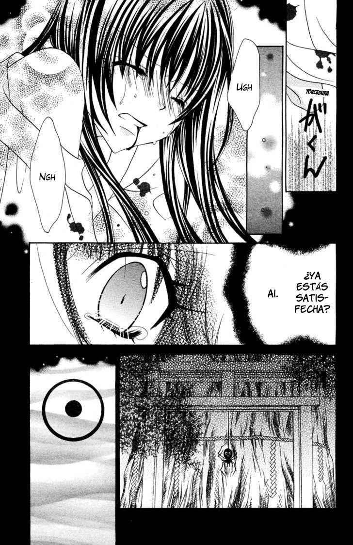 Capitulo 14.05 page 6