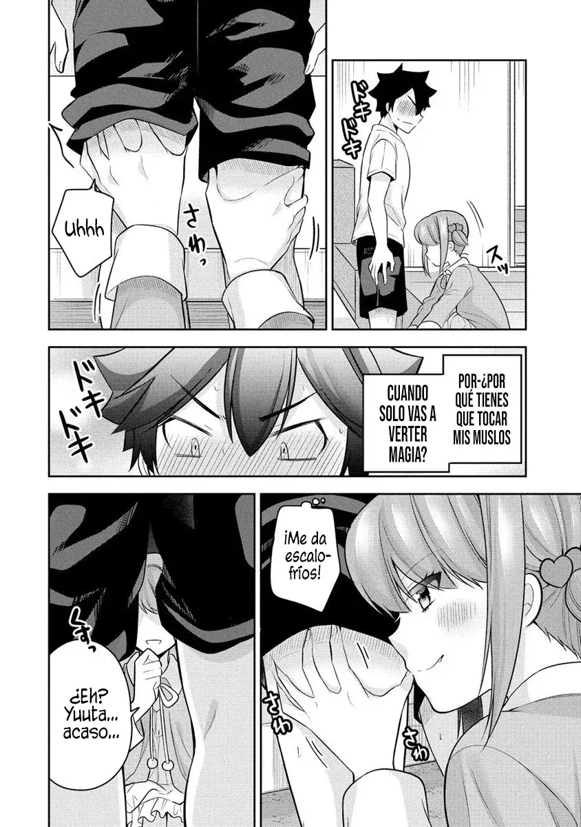 Capitulo 23 page 7
