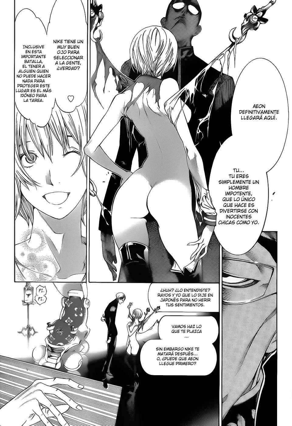 Capitulo 277 page 6