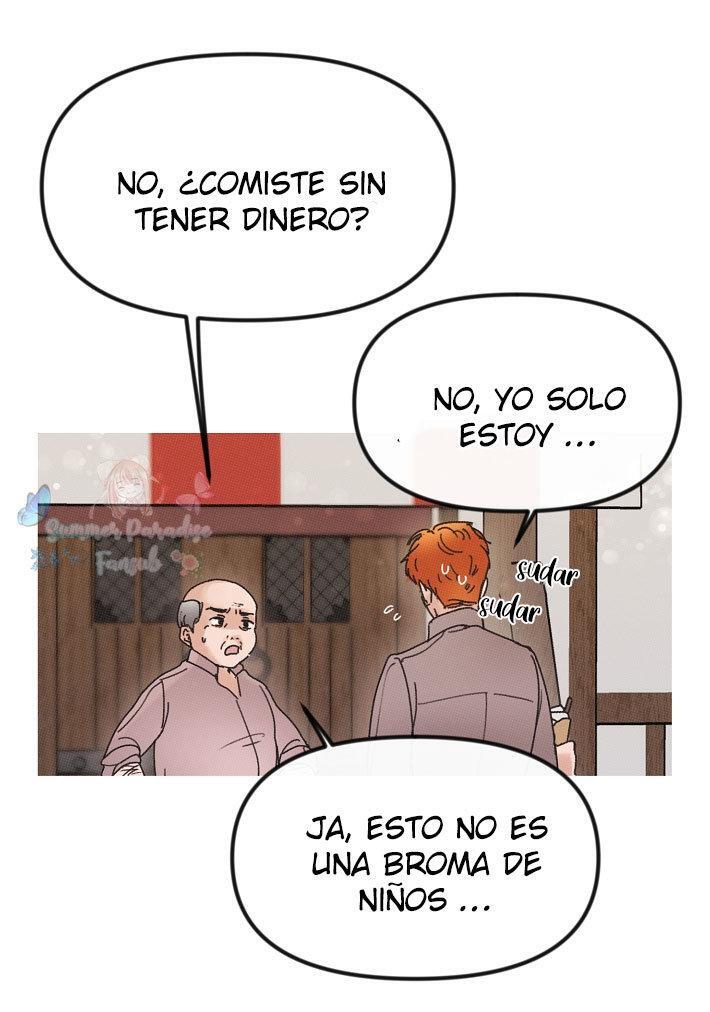 Capitulo 18 page 56