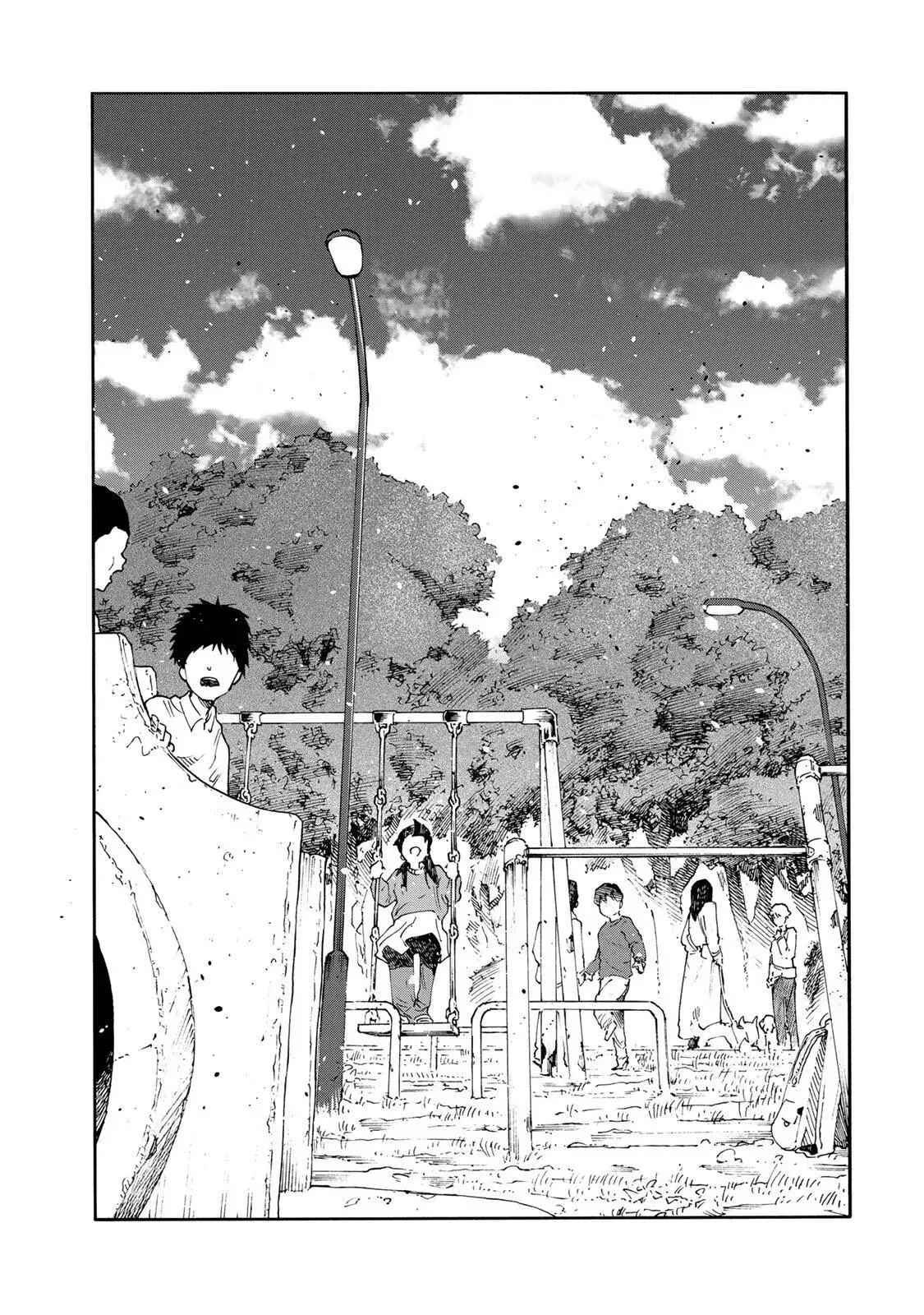Capitulo 232 page 14