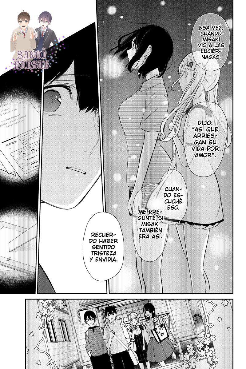 Capitulo 283 page 28