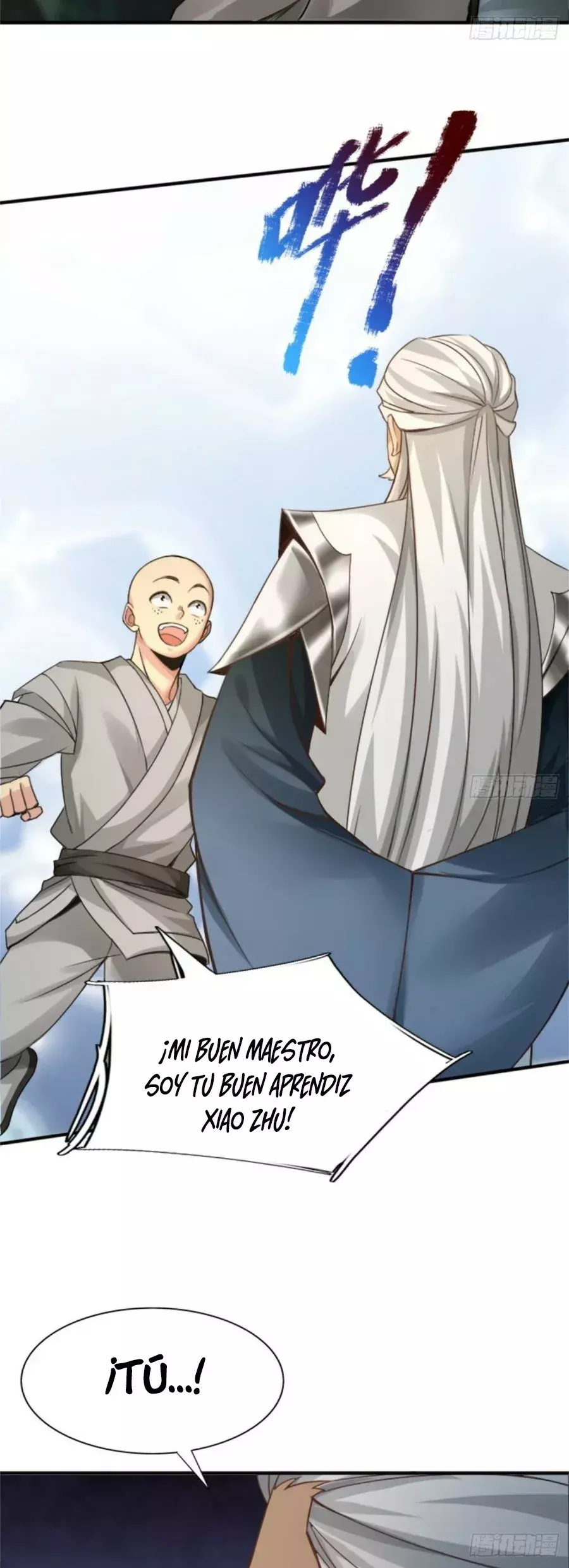 Capitulo 11 page 22