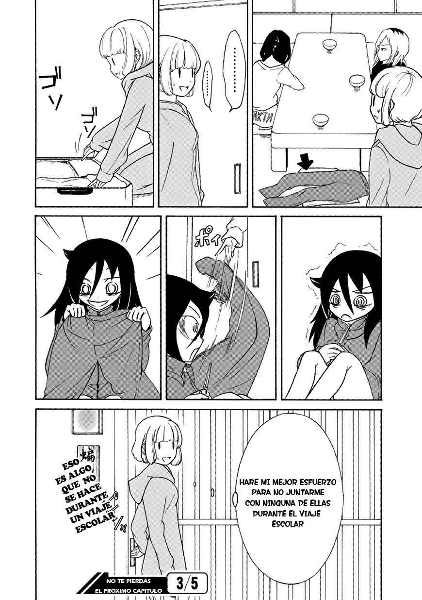 Capitulo 73 page 6