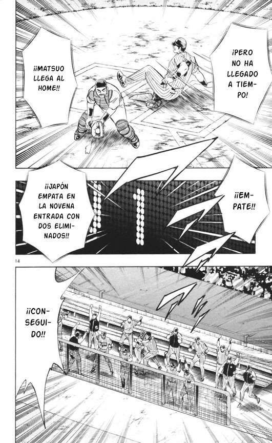 Capitulo 604 page 13