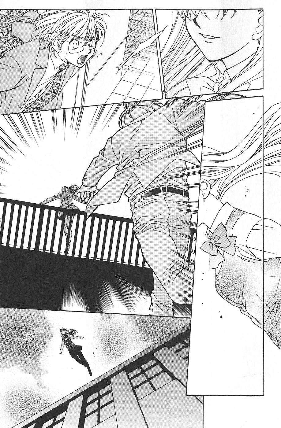 Capitulo 12 page 13