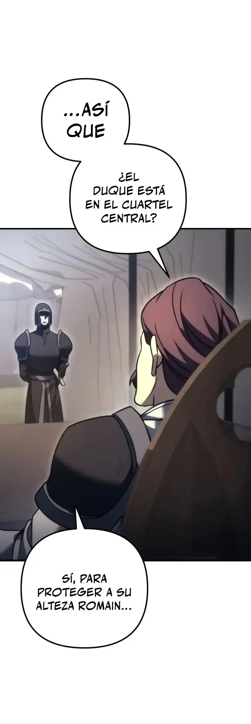 Capitulo 103 page 45