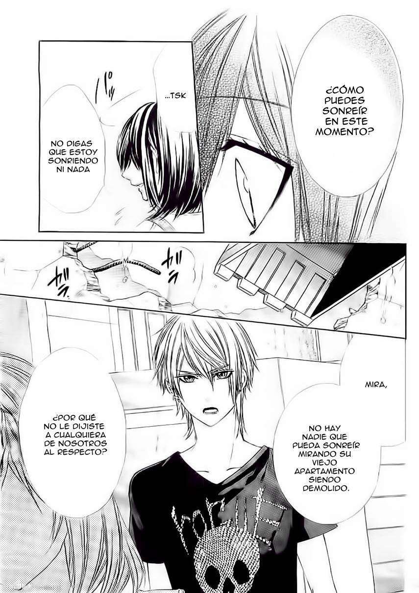 Capitulo 18 page 6