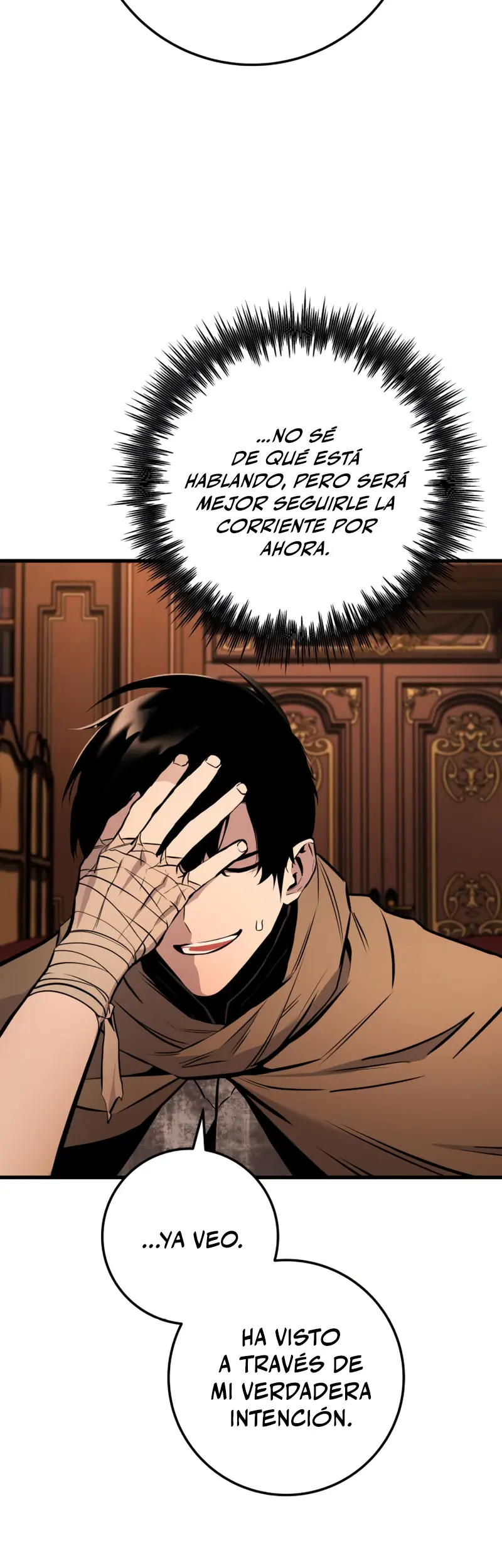 Capitulo 19 page 24