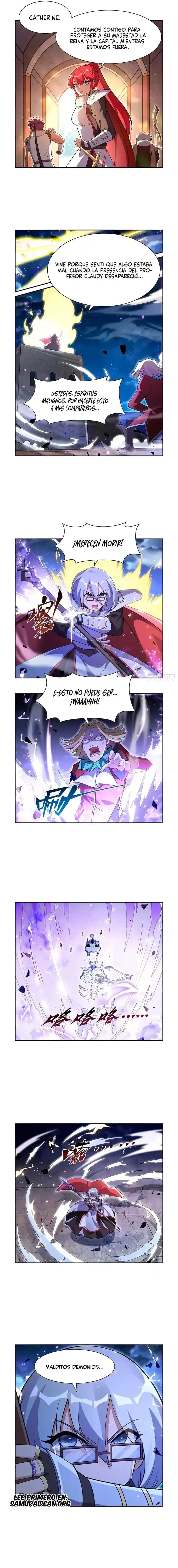 Capitulo 405 page 2