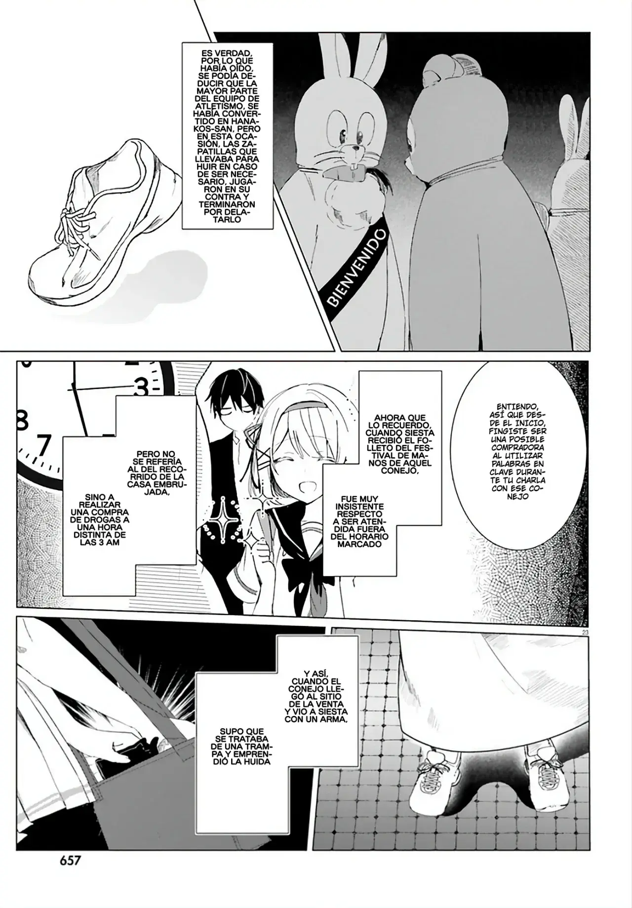 Capitulo 3 page 24