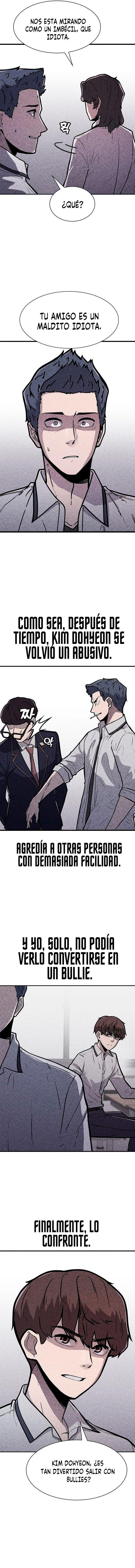 Capitulo 1 page 7