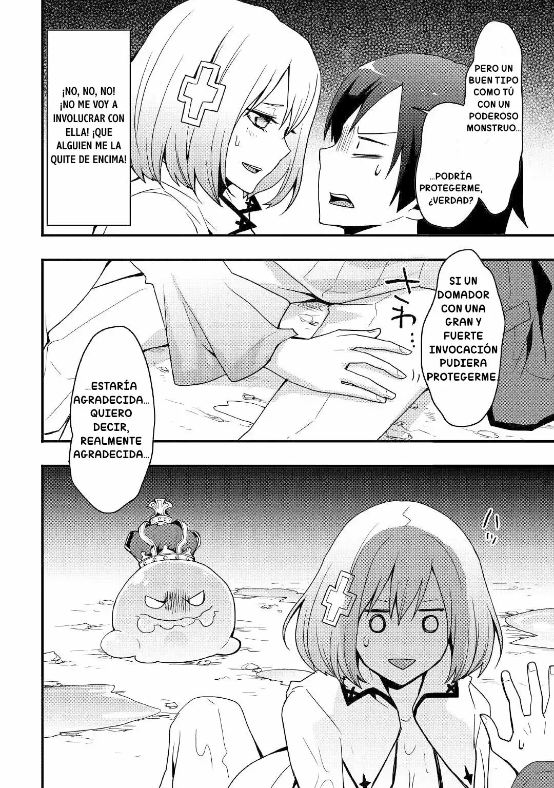 Capitulo 18.20 page 8