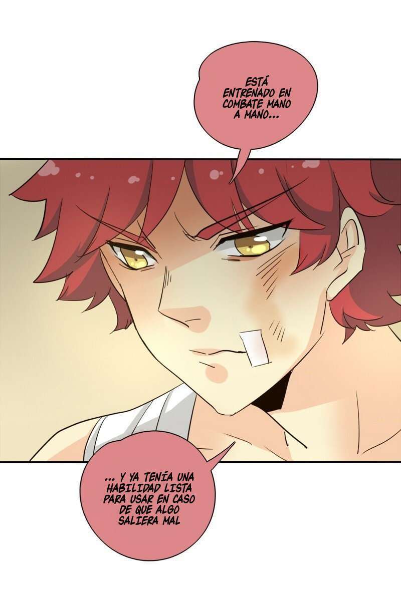 Capitulo 139 page 38