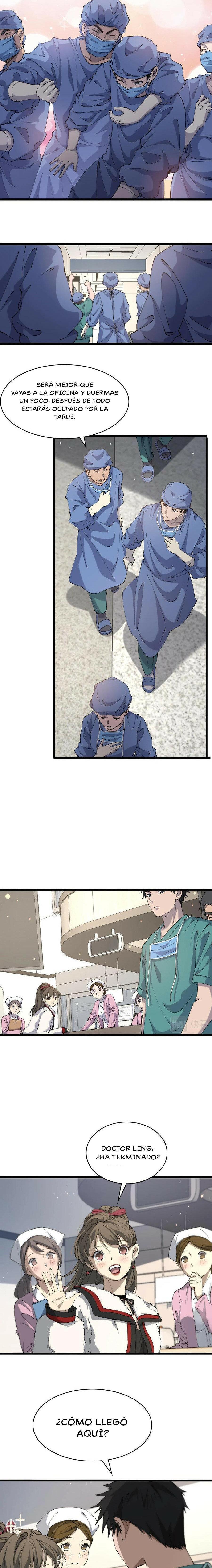 Capitulo 103 page 3