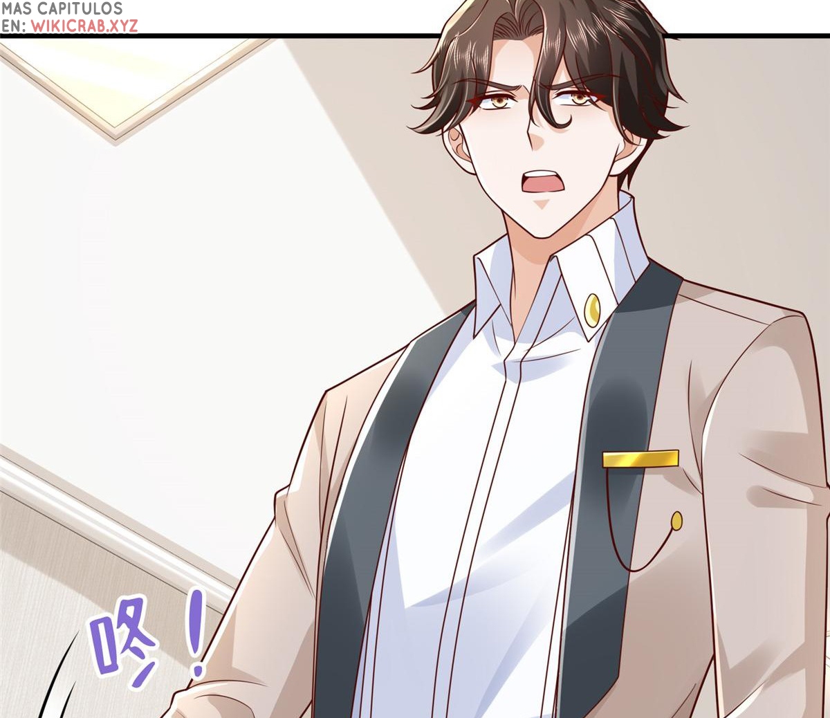 Capitulo 731 page 58