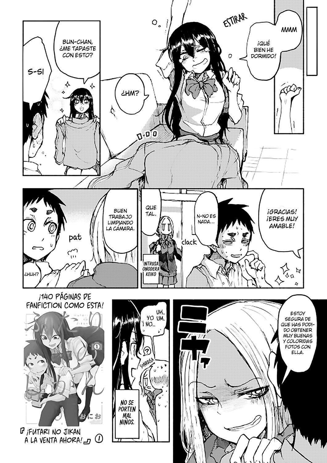 Capitulo 9.10 page 5