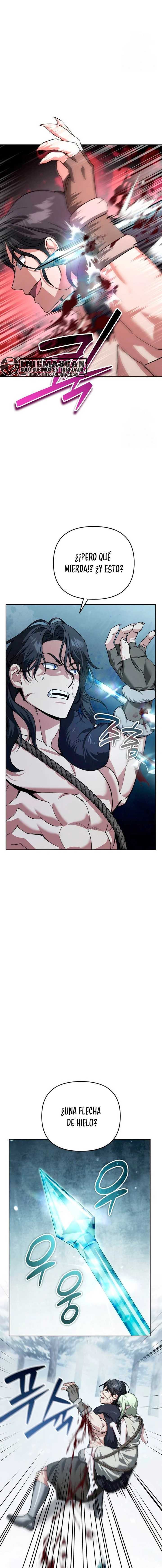 Capitulo 26 page 21
