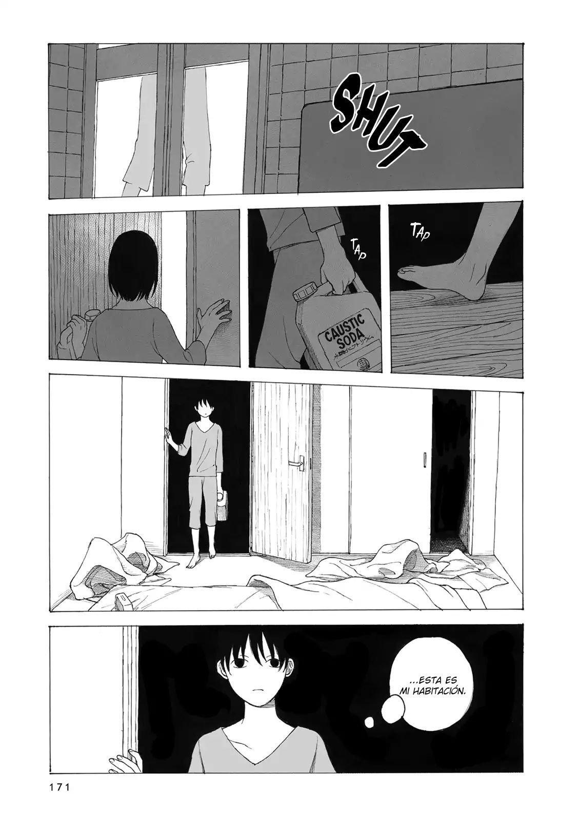 Capitulo 6 page 8