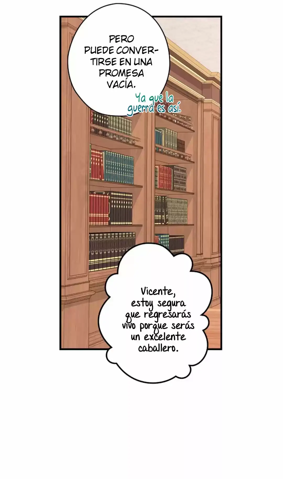 Capitulo 7 page 117