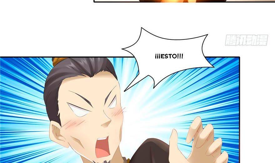 Capitulo 59 page 54
